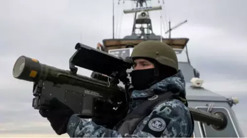 ОРОС-УКРАИН ХАР ТЭНГИСТ ГАЛ ЗОГСООХООР ТОХИРОЛЦОВ